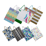 Jumbo Gift Bag